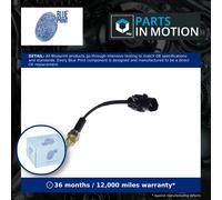 BLUE PRINT ADG07263 Sensor, coolant temperature