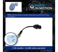 BLUE PRINT ADG07263 Sensor, coolant temperature