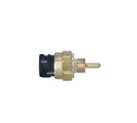 Coolant Temperature Sensor Fits MAN VW 727038 NRF
