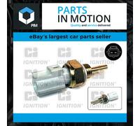 Ci Ignition XEMS244 Coolant Temperature Sensor