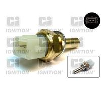 Quinton Hazell Coolant Temperature Sensor XEMS42 – Ci Ignition – Mercedes/Seat/Volvo/VW