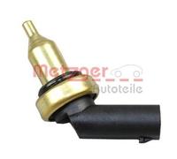 METZGER 0905478 Sensor, coolant temperature