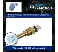 BLUE PRINT ADC47206 Sensor, coolant temperature