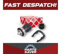 FEBI BILSTEIN 26936 Sensor, coolant temperature