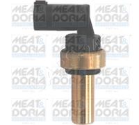 Coolant Temperature Sensor Fits OPEL ALFA ROMEO FIAT Adam Astra H GTC 1338369