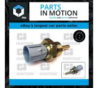 C.I Car Vehicle Replacement Angular Temperature Sender Sensor Switch - XTS86