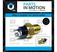 Ci Ignition XTTS28 Temperature Sensor