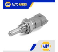 Bosch Temperature Sensor 0281002170