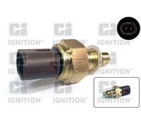 QUINTON HAZELL XTTS30 Sensor, coolant temperature