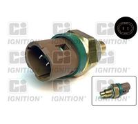 QUINTON HAZELL XTTS20 Sensor, coolant temperature