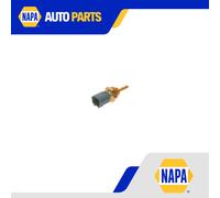 BOSCH 0 280 130 129 Sensor, coolant temperature