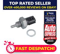 FEBI BILSTEIN 107685 Sensor, coolant temperature