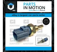 Ci Ignition XEMS264 Coolant Temperature Sensor
