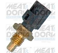 Coolant Temperature Sensor Fits TOYOTA FORD MAZDA OPEL LEXUS SUZUKI 90 6235749