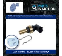 Coolant Temperature Sensor fits VAUXHALL CORSA E 1.2 1.4 1.6 2014 on Sender New