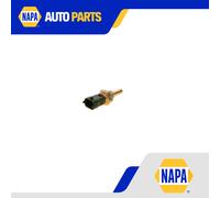 Bosch Temperature Switch 224720170