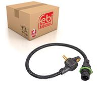 FEBI BILSTEIN 173866 Sensor, coolant temperature