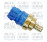 Coolant Temperature Sensor Fits VW AUDI SKODA SEAT Bora Flight Mk4 078919501B