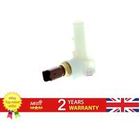 Coolant Temperature Sensor For Abarth 500 500C GRANDE PUNTO 71738162