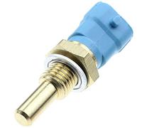 Coolant Temperature Sensor for Agila (A) Astra G Astra H Astra J Combo Corsa B Corsa C Corsa D Frontera B Meriva Omega B Sintra Signum Speedster Tigra Vectra B Vectra C Zafira A 1998-46472179