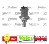 Coolant Temperature Sensor for Alfa Romeo 145 146 156 159 166 46469865