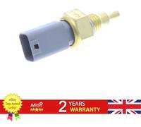 Coolant Temperature Sensor For Alfa Romeo 145 146 156 166 GTV 6000625331