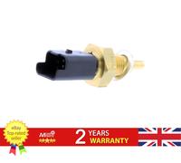 Coolant Temperature Sensor For Alfa Romeo 147 156 166 GT GTV 46753479