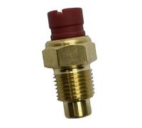 Coolant Temperature Sensor, For ASTON, For MARTIN, For FIAT FSO LADA SEAT TALBOT 01017176 1017176 Engine Coolant Sensor