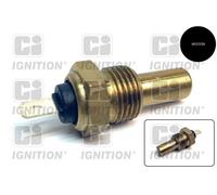 Coolant Temperature Sensor for Austin 1000-Series ALLEGRO APACHE UE40361