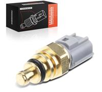 Coolant Temperature Sensor for B-Max JK C-Max DM2 DXA/CB7 Cougar EC Fiesta JD CB1 Focus DAW DA 1998-Present 7M5112A648BA