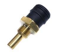 Coolant Temperature Sensor For Benz 300Sl 1990-1993 0085423217 Engine Coolant Water Temperature Sensor