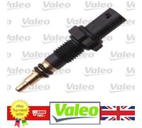 Coolant Temperature Sensor for BMW 1 2 3 4 5 6 7 8 13627797957