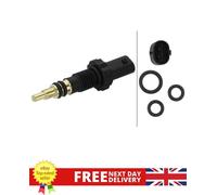 Coolant Temperature Sensor For BMW 1 2 3 4 5 6 7 8 X1 X2 X3 | 13 62 7 797 957