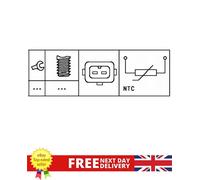 Coolant Temperature Sensor For BMW 1 3 5 6 7 X1 X5 X6 Z4 Z8 | 1 433 077