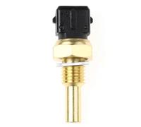 Coolant Temperature Sensor For Bmw Motorcycles K100 K75 1986-1996 Coolant Temperature Sensor 61311459197