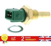 Coolant Temperature Sensor For Chrysler LE SARATOGA 89422-87701-000