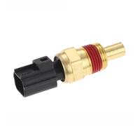 Coolant Temperature Sensor for Chrysler Voyager/Stratus/Cirrus/Sebring 1995-2000, Coolant Temperature Sensor 56027873/ECT315