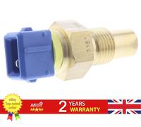 Coolant Temperature Sensor For Citroen AX BERLINGO C-ELYSEE C2 96008159