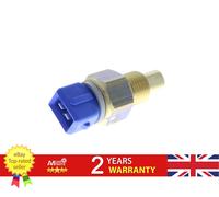 VEMO V42-72-0021 Sensor, coolant temperature
