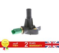 Coolant Temperature Sensor For Fiat DOBLO PALIO PANDA PUNTO 55214055