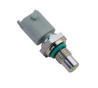Coolant Temperature Sensor for Ford E-350/F-550/E-450/Excursion 2003-2005, Coolant Temperature Sensor 1836537C91/3C3Z10884AA/MA657S