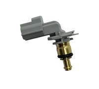 Coolant Temperature Sensor For Ford For Citroen For Peugeot For Mazda For Jaguar 3L8A12A648Aa