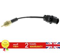 Coolant Temperature Sensor For Hyundai ACCENT COUPE ELANTRA 39230-26600