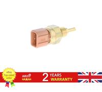 Coolant Temperature Sensor For Kia CARENS CARNIVAL K2900 RIO 39220-2X-100