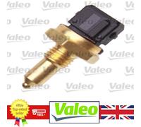 Coolant Temperature Sensor for Land Rover FREELANDER Mg MG Rover 25 0150974