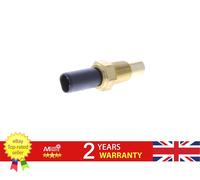 VEMO Coolant Temperature Sensor for TOYOTA HIACE IV Bus H1 V70-72-0002