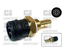 QUINTON HAZELL XEMS46 Sensor, coolant temperature