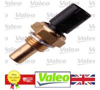 Coolant Temperature Sensor for Mercedes A-CLASS C-CLASS CLA K68057477AA