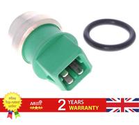 Coolant Temperature Sensor For Mitsubishi CARISMA SPACE M810074
