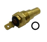 Coolant Temperature Sensor For NISSAN 2508089902 CTS Sensor